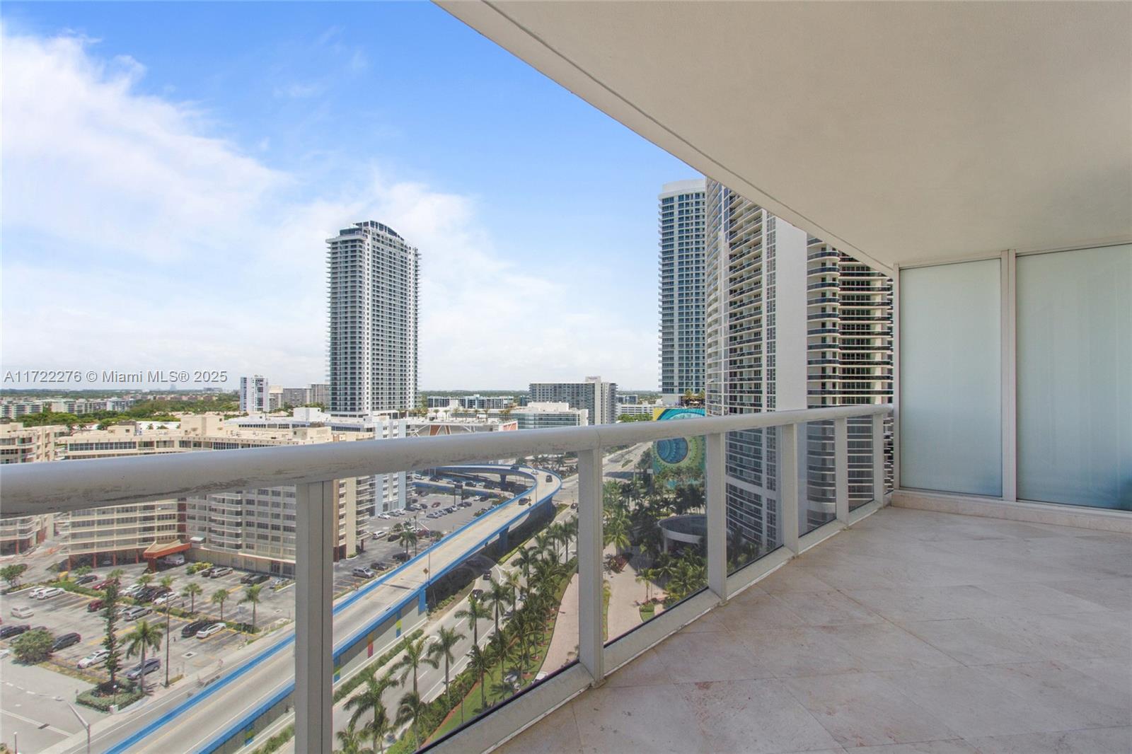 1850 S Ocean Dr #1608, Hallandale Beach, Florida image 2