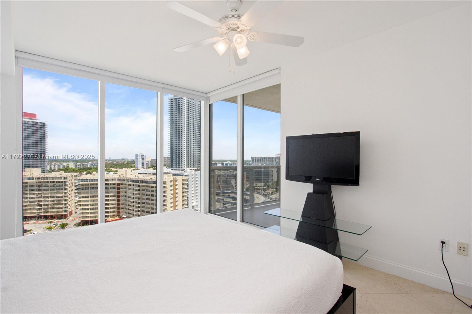 1850 S Ocean Dr #1608, Hallandale Beach, Florida image 21