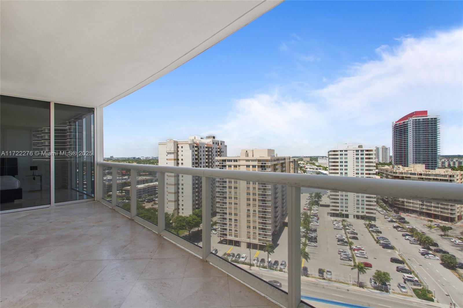 1850 S Ocean Dr #1608, Hallandale Beach, Florida image 23