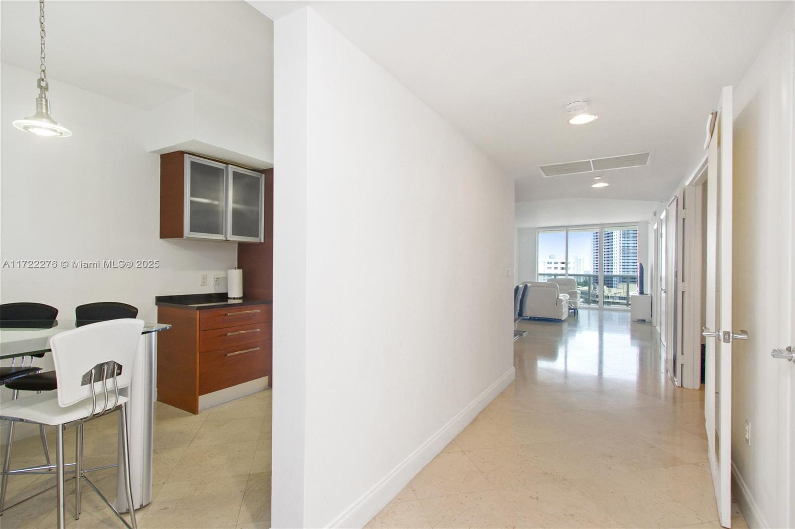 1850 S Ocean Dr #1608, Hallandale Beach, Florida image 3