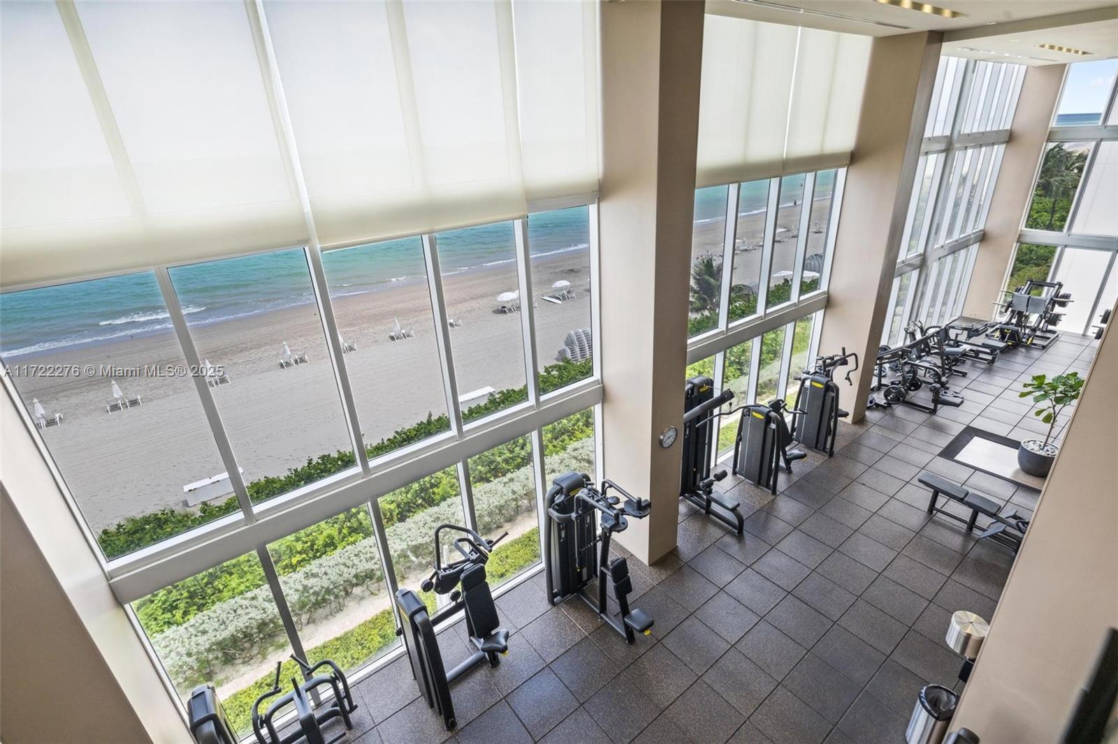 1850 S Ocean Dr #1608, Hallandale Beach, Florida image 36