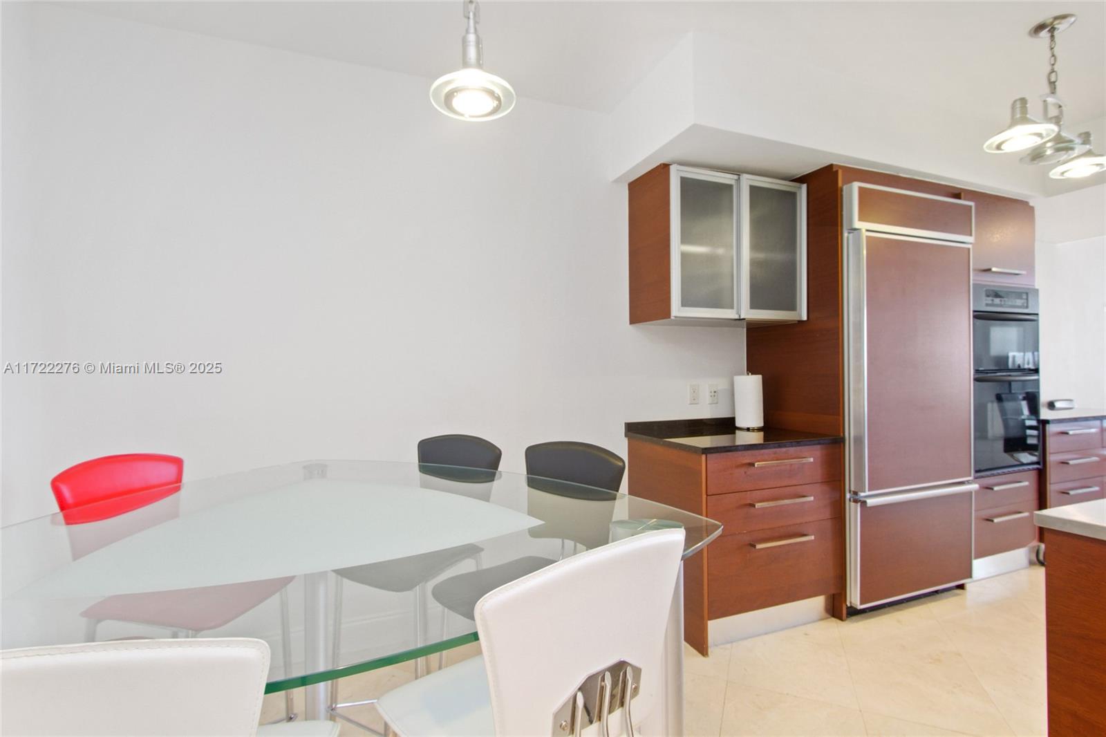 1850 S Ocean Dr #1608, Hallandale Beach, Florida image 4