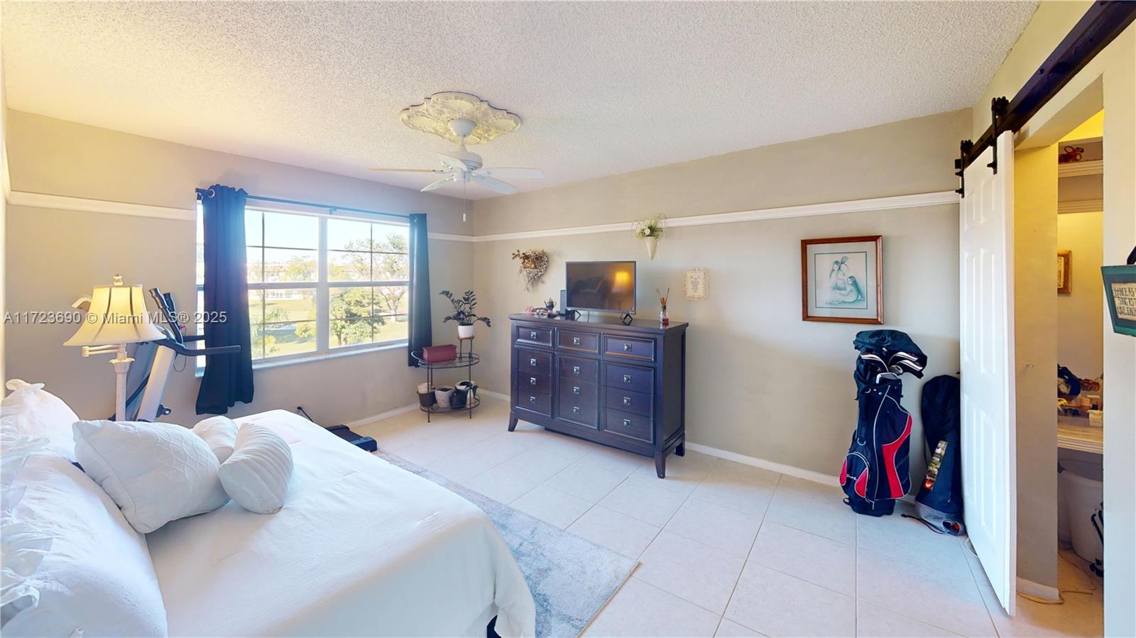 9441 Sunrise Lakes Blvd #302, Sunrise, Florida image 22