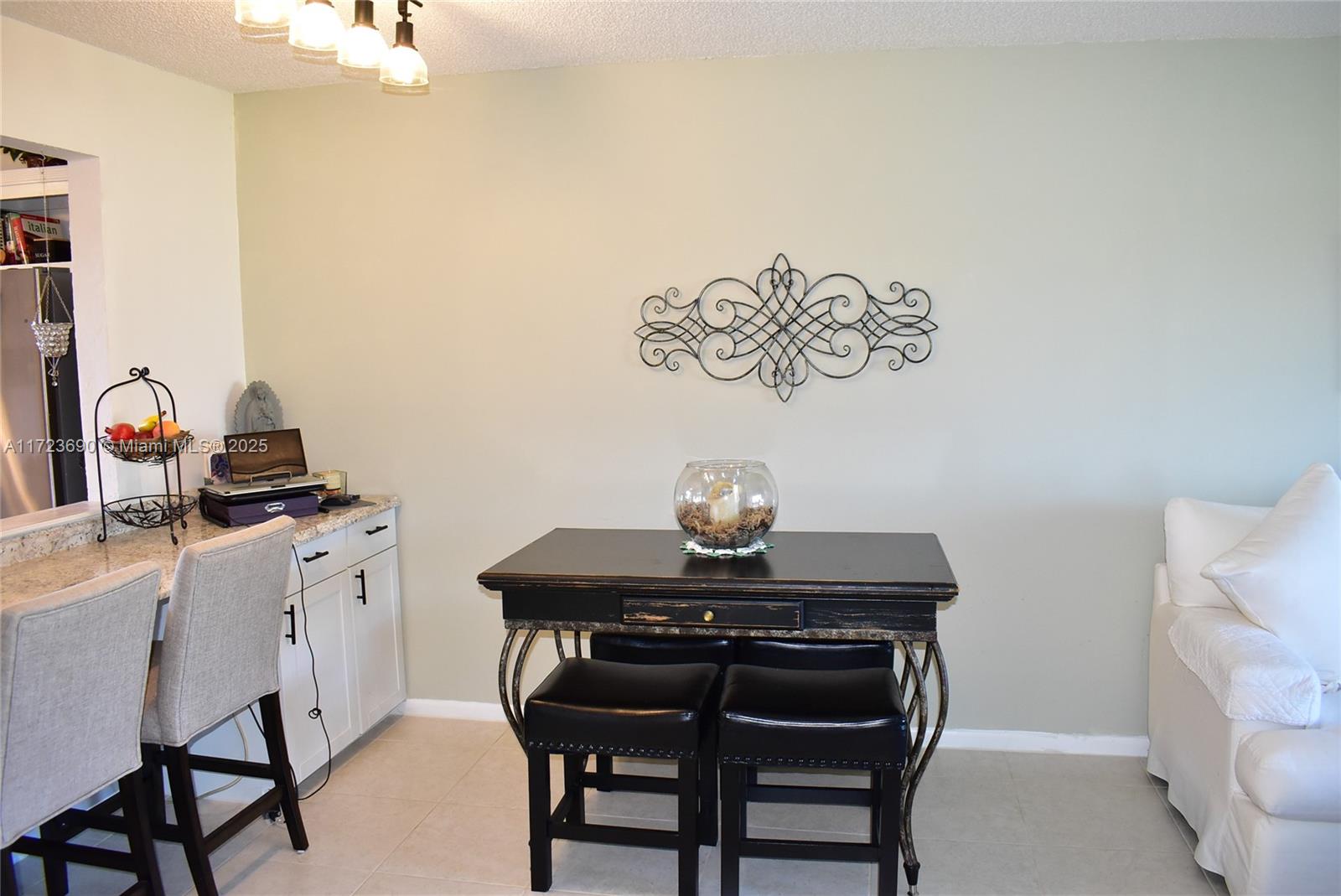 9441 Sunrise Lakes Blvd #302, Sunrise, Florida image 3