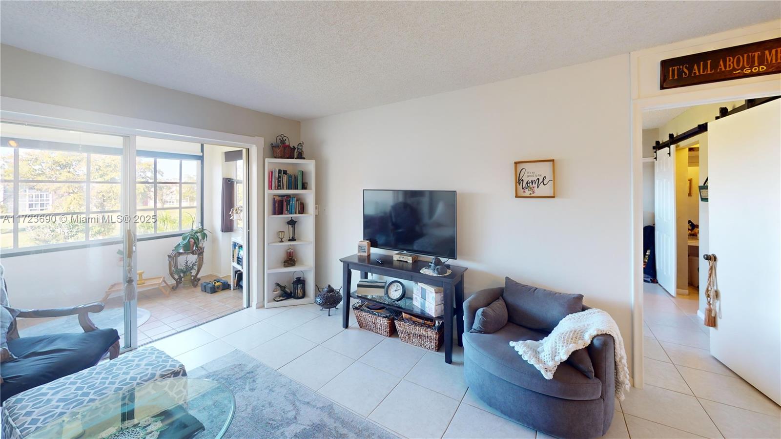 9441 Sunrise Lakes Blvd #302, Sunrise, Florida image 7