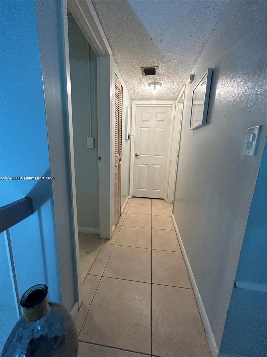 3031 W Missionwood Ln #C-35, Miramar, Florida image 13