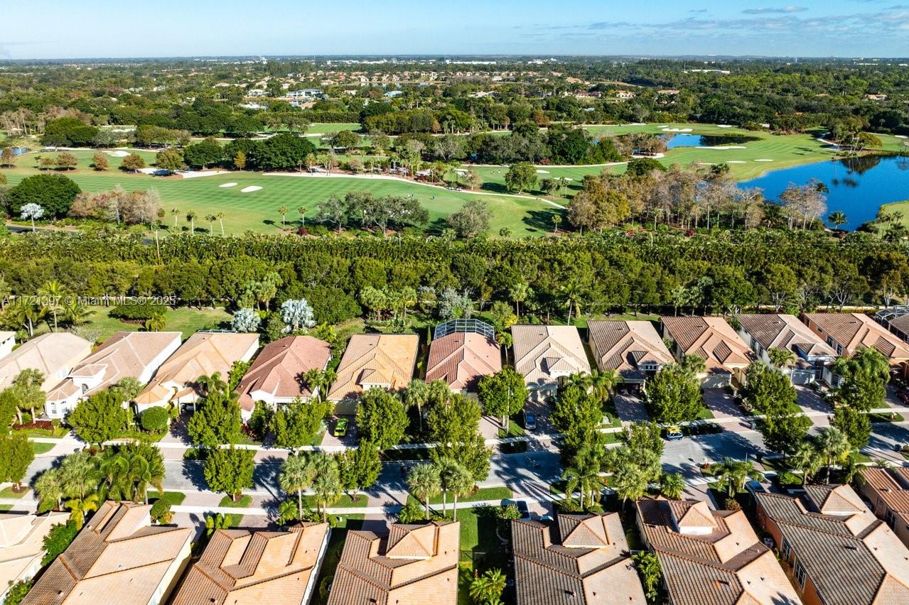 8729 Via Brilliante, Wellington, Florida image 31