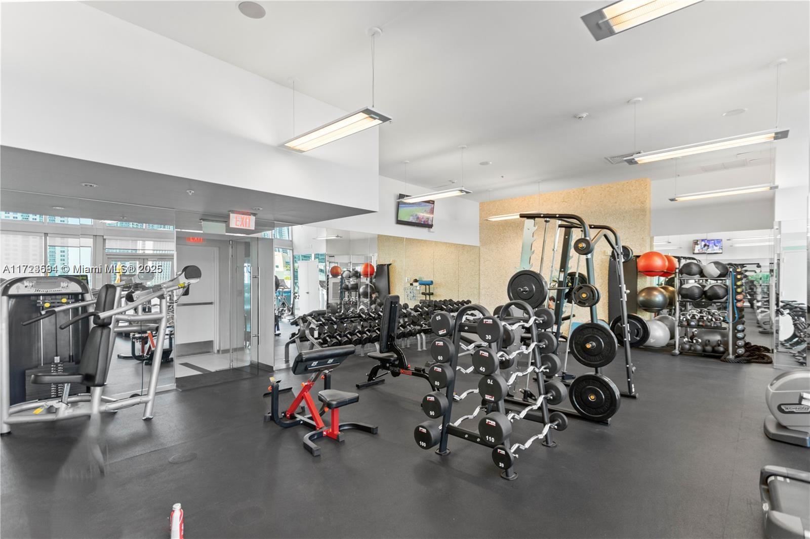 Listing Photo 22