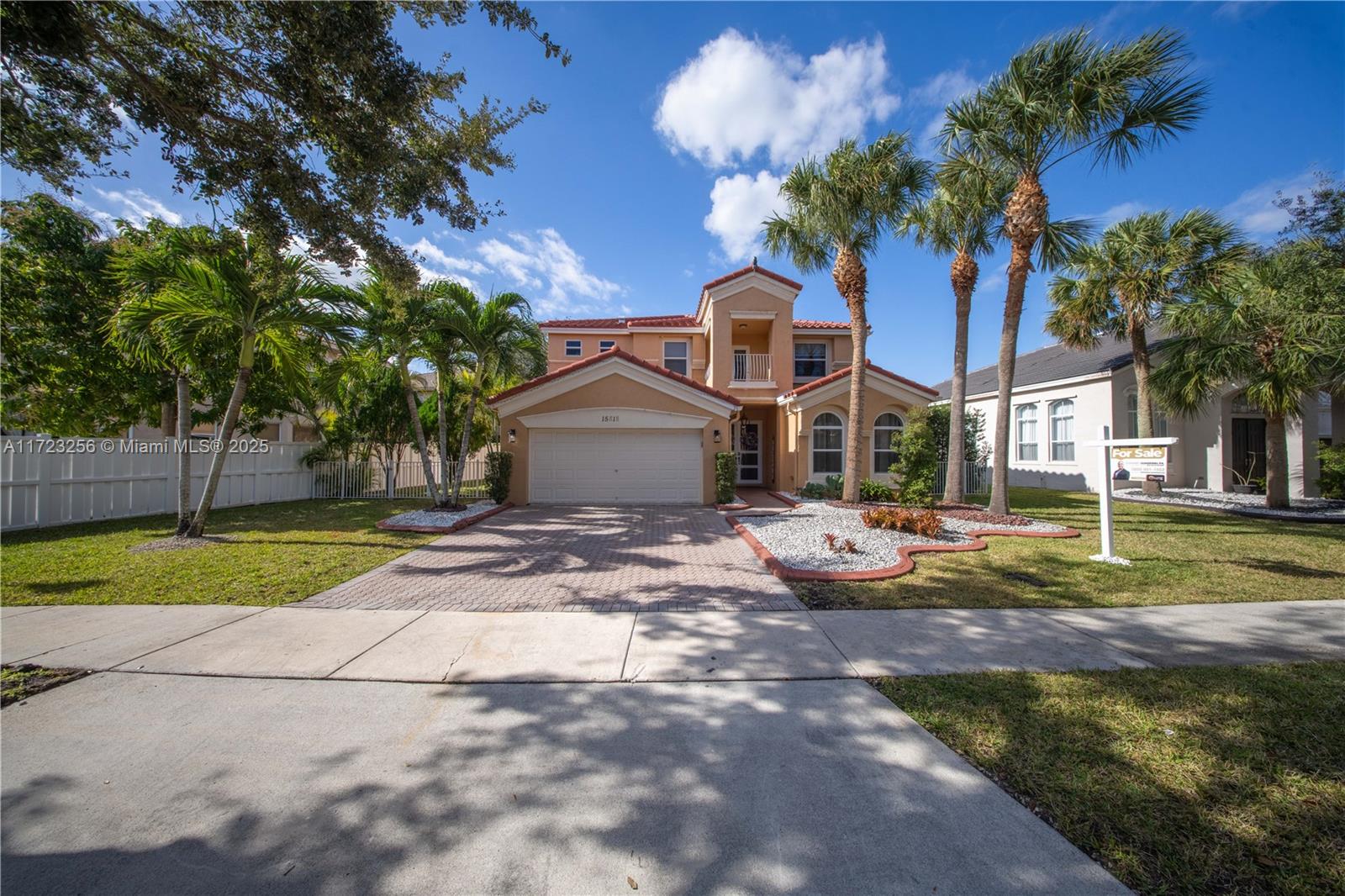 15818 SW 49th Ct, Miramar, Florida image 4