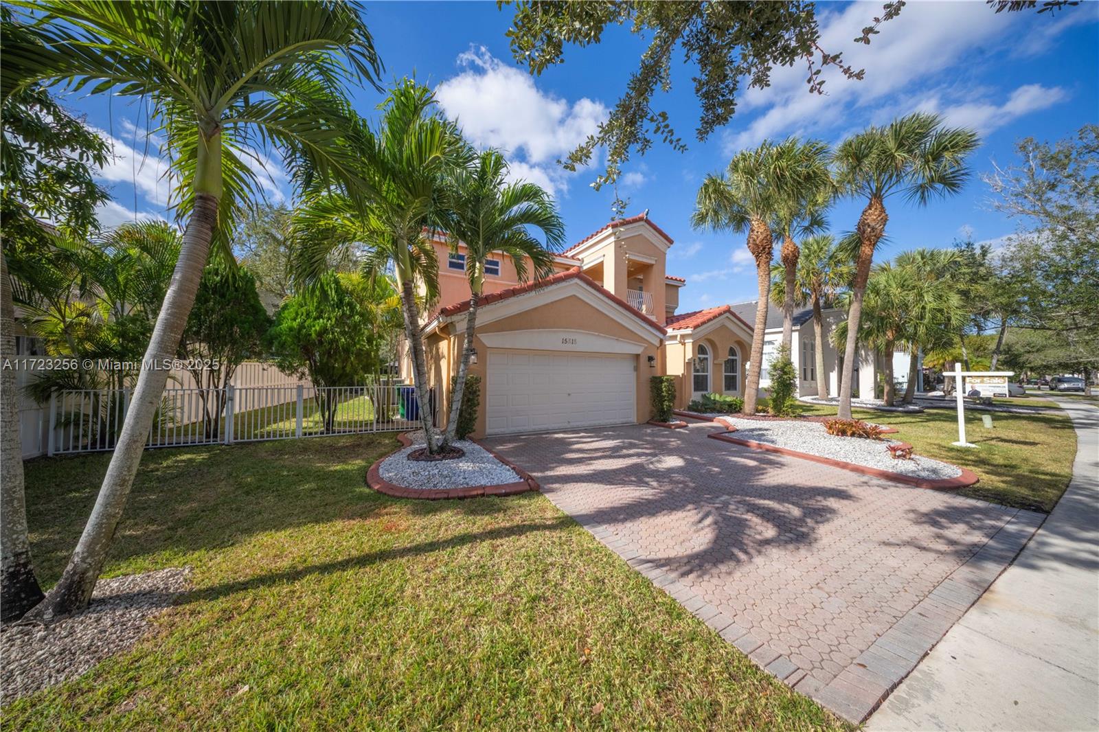 15818 SW 49th Ct, Miramar, Florida image 7