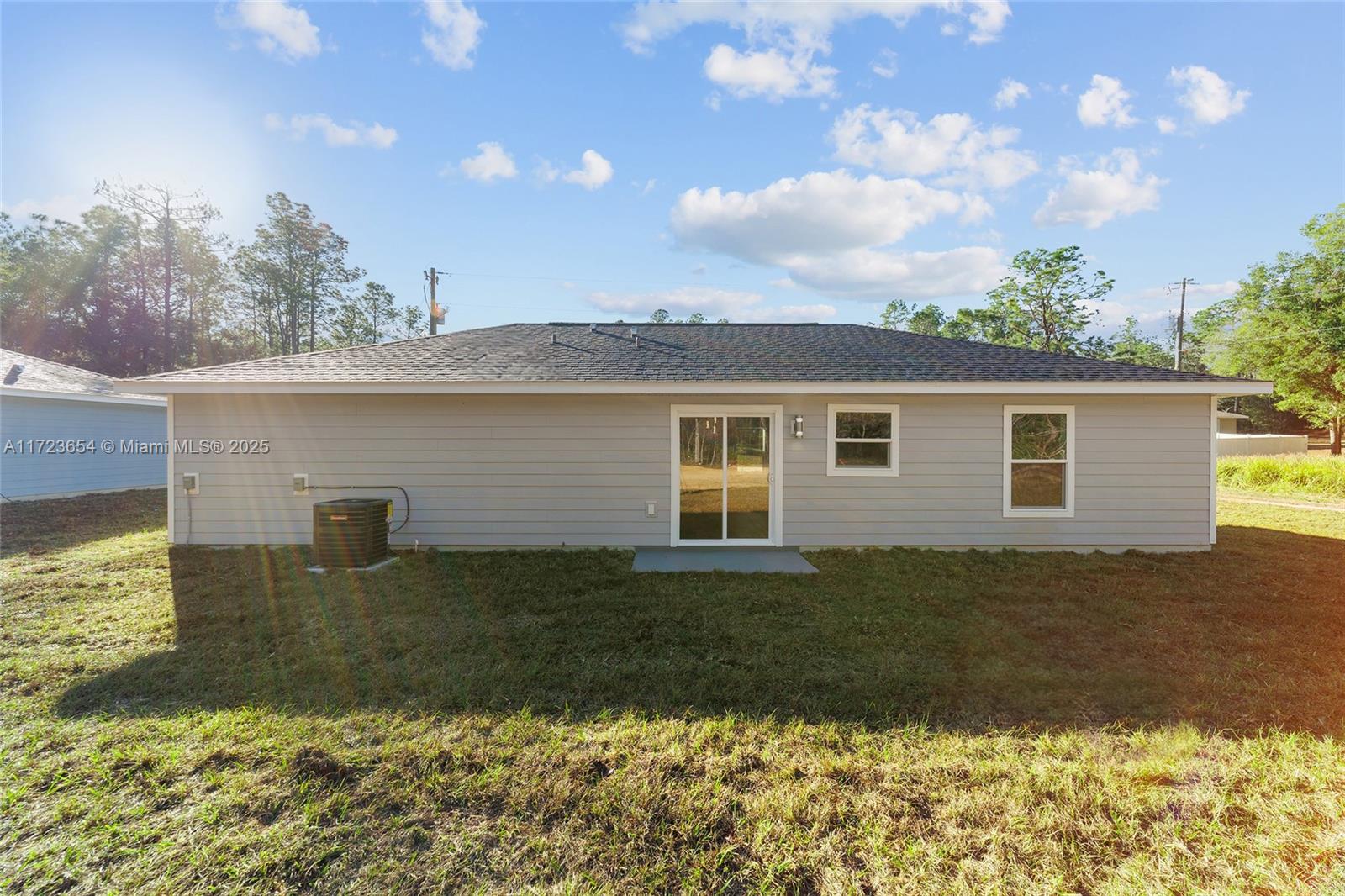 2388 SW 143nd Court, Ocala, Florida image 37