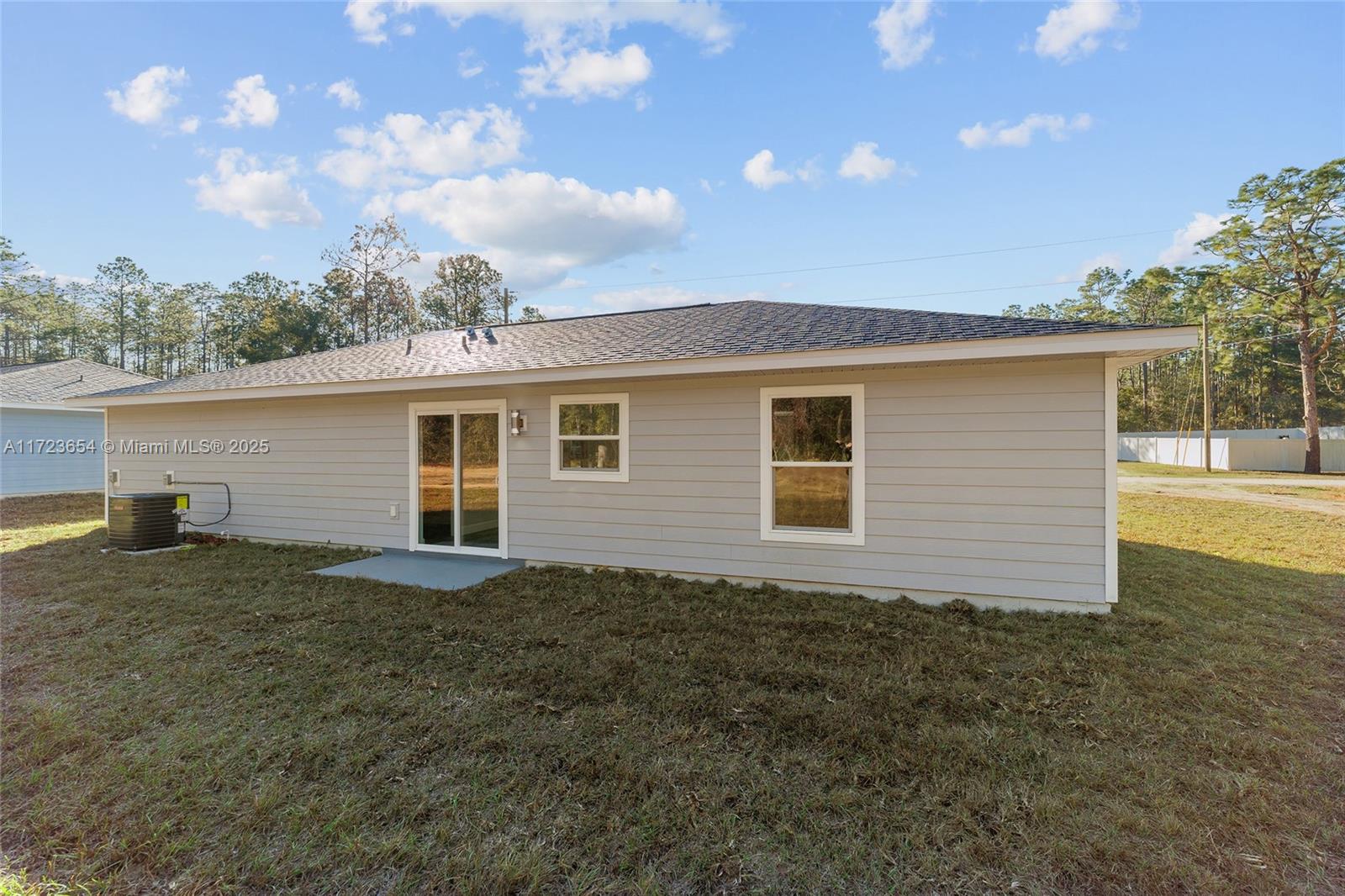 2388 SW 143nd Court, Ocala, Florida image 38