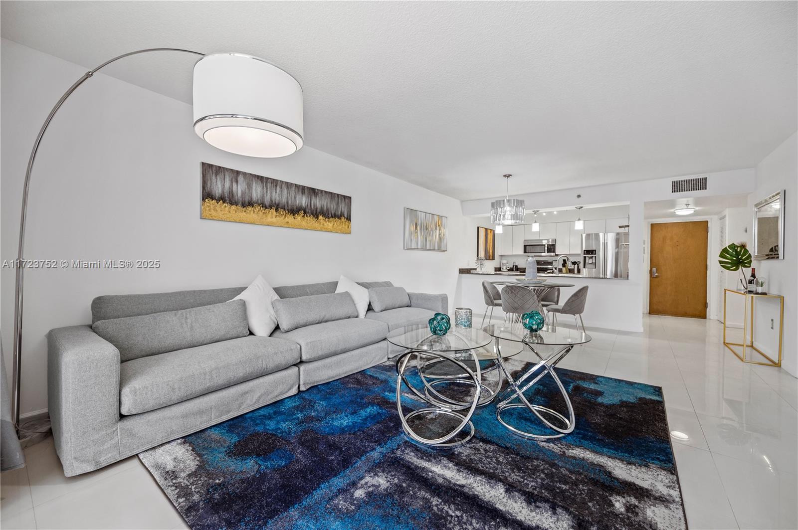 1200 Brickell Bay Dr #1920, Miami, Florida image 3