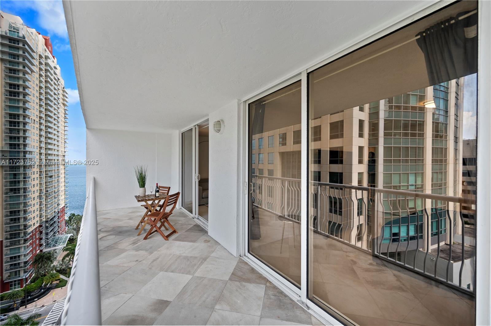 1200 Brickell Bay Dr #1920, Miami, Florida image 4