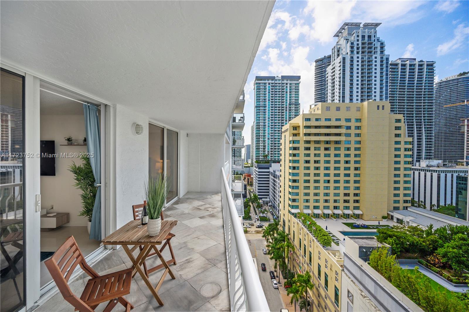 1200 Brickell Bay Dr #1920, Miami, Florida image 5