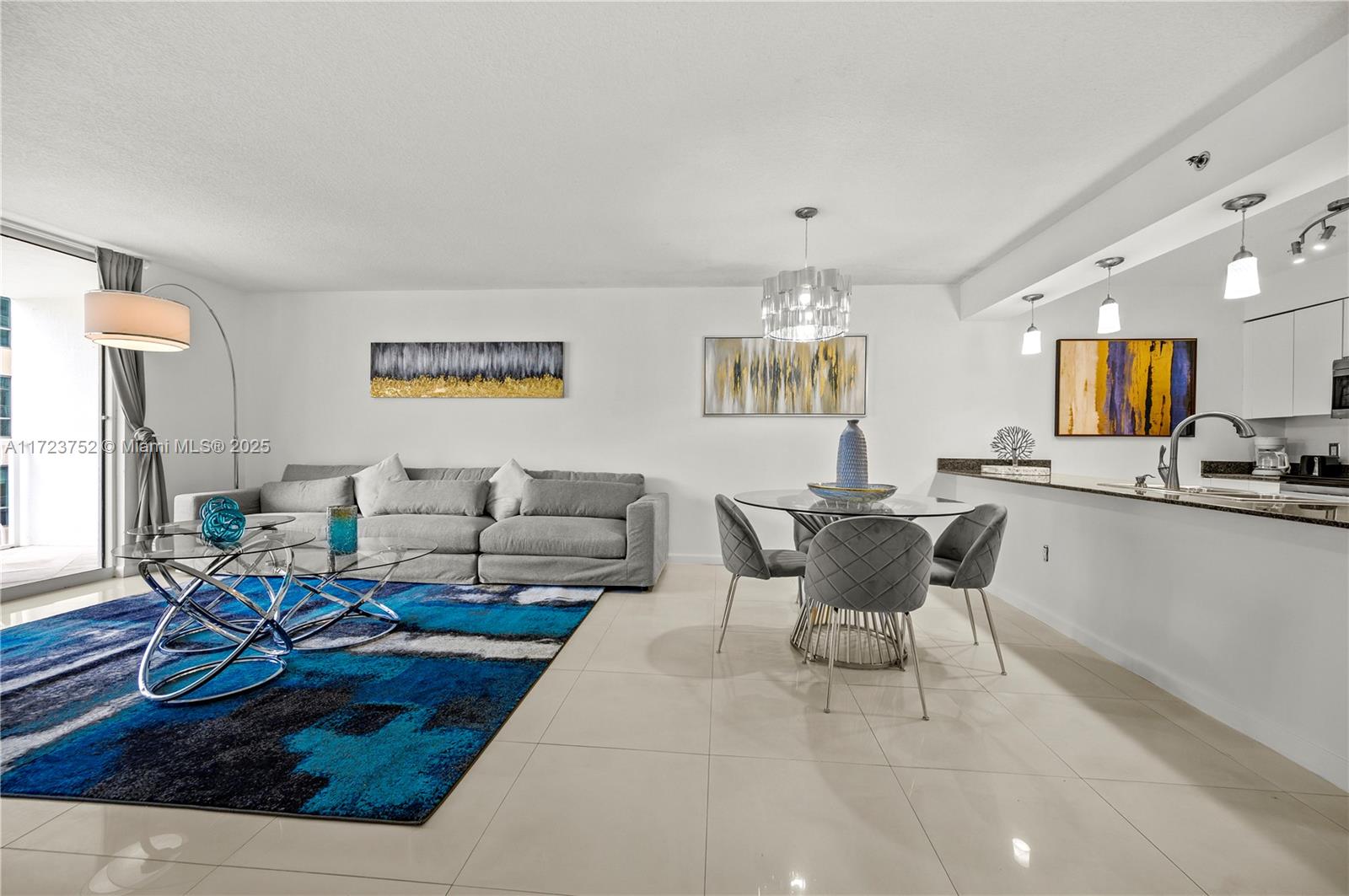 1200 Brickell Bay Dr #1920, Miami, Florida image 7