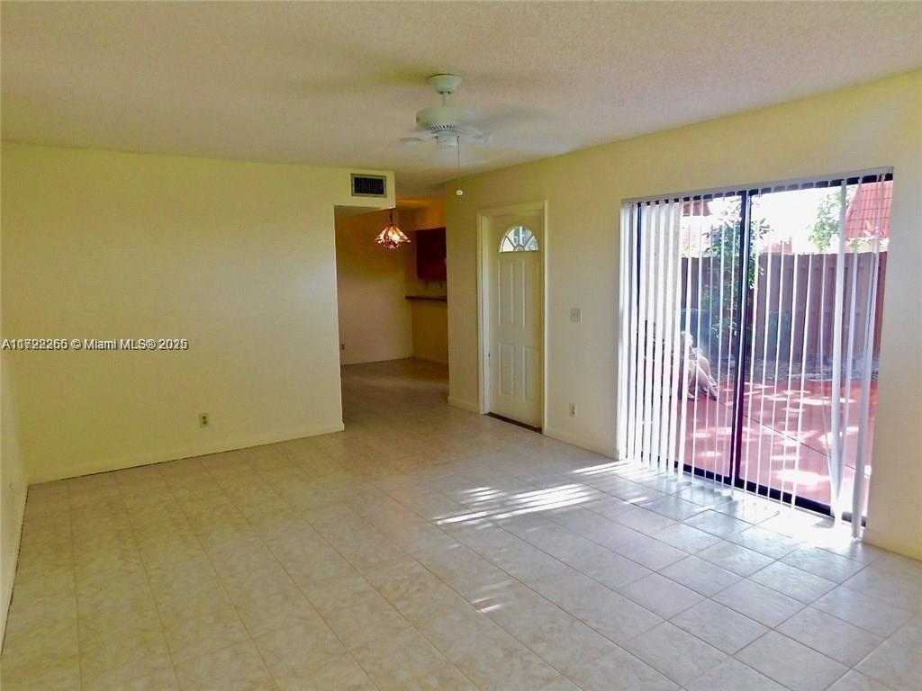 8329 Trent Ct #APT A, Boca Raton, Florida image 4