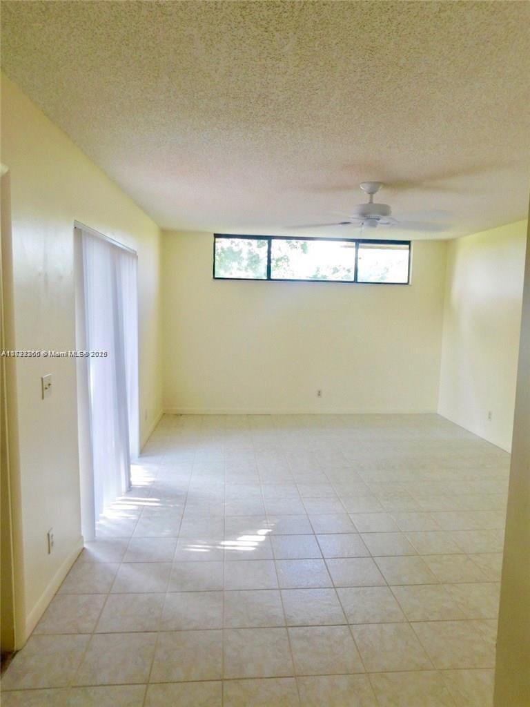 8329 Trent Ct #APT A, Boca Raton, Florida image 5