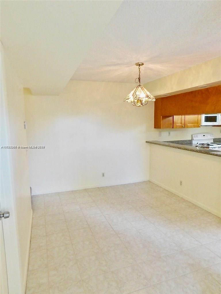 8329 Trent Ct #APT A, Boca Raton, Florida image 9