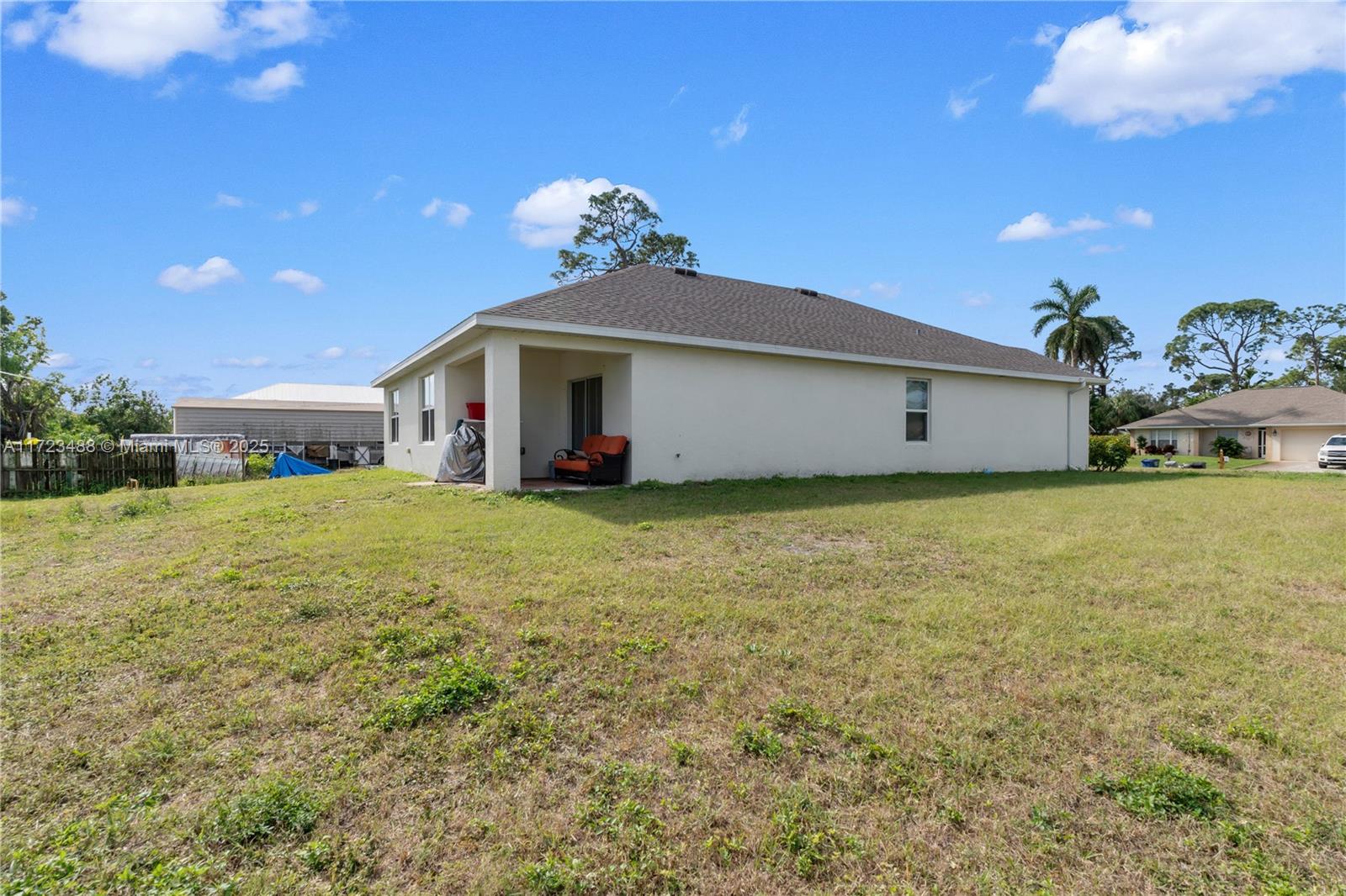 17405 Allentown Rd, Fort Myers, Florida image 24