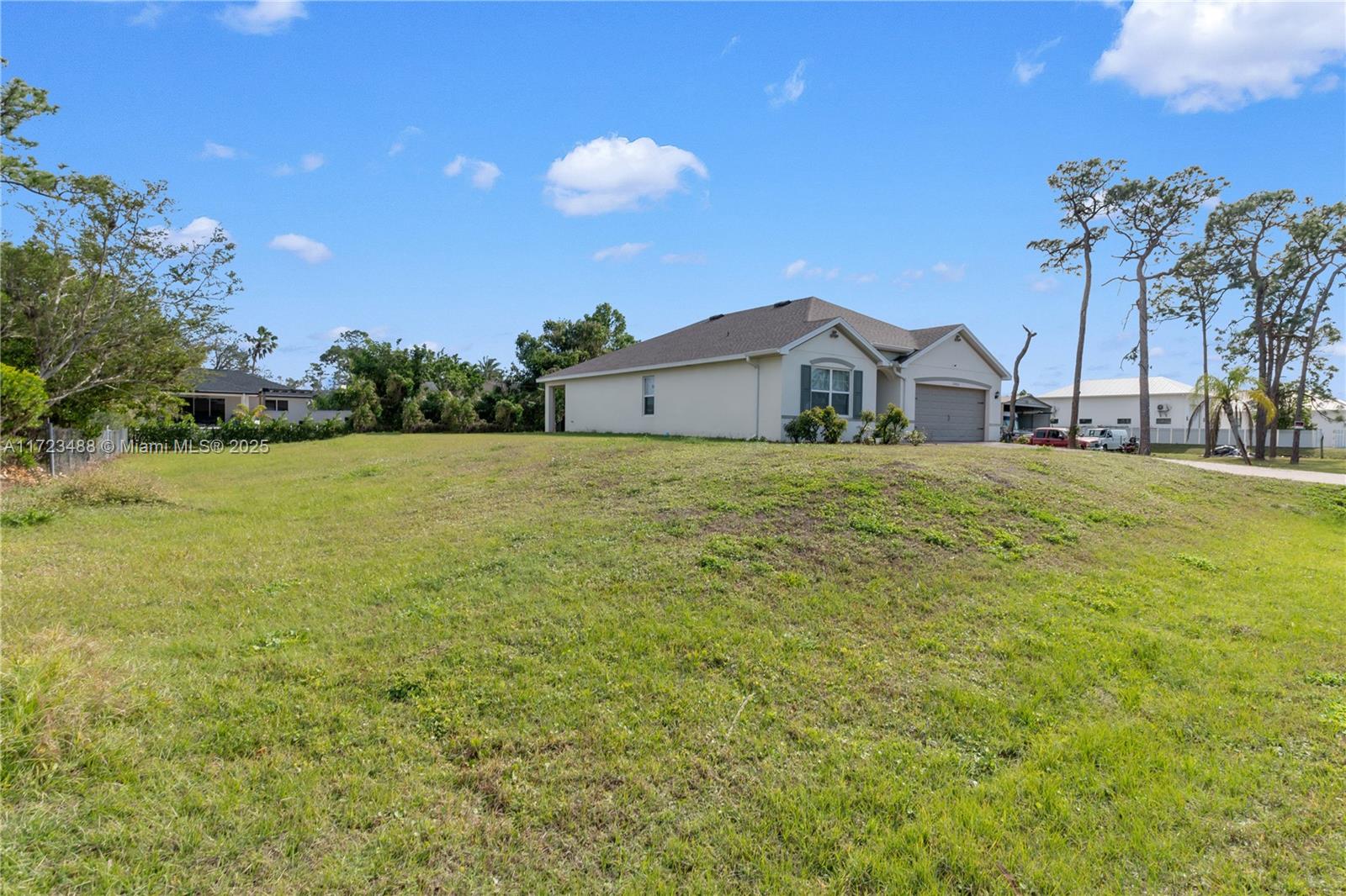 17405 Allentown Rd, Fort Myers, Florida image 25