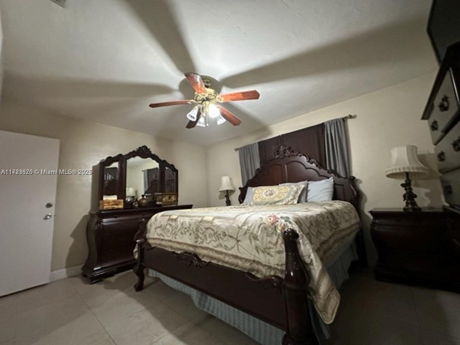 7824 Dilido Blvd, Miramar, Florida image 11