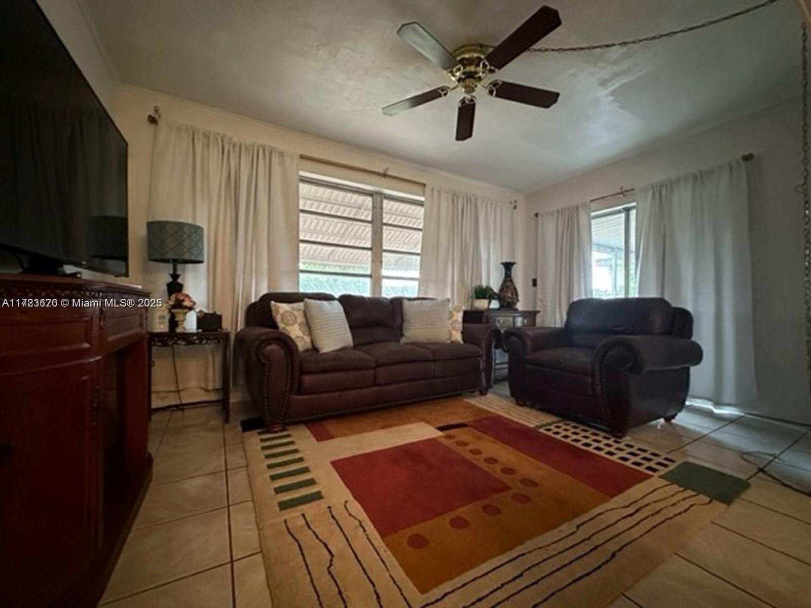 7824 Dilido Blvd, Miramar, Florida image 14