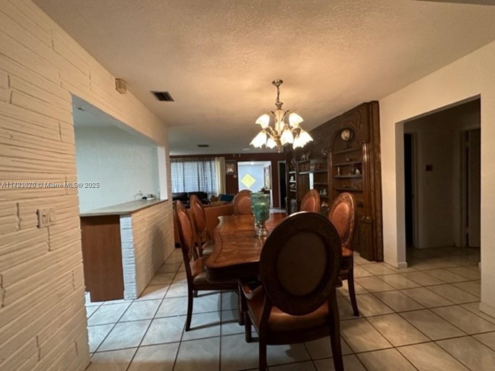 7824 Dilido Blvd, Miramar, Florida image 3