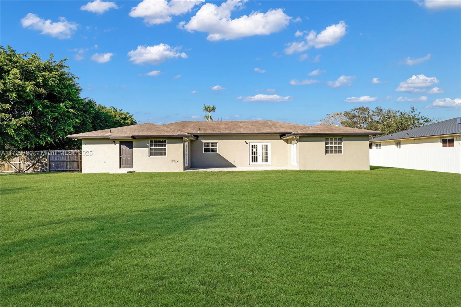 16740 SW 278th St, Homestead, Florida image 30