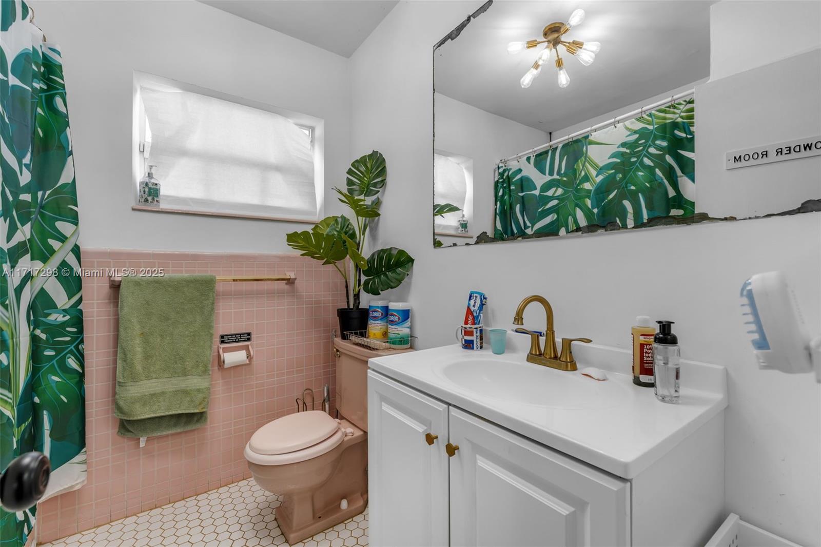 Listing Photo 15