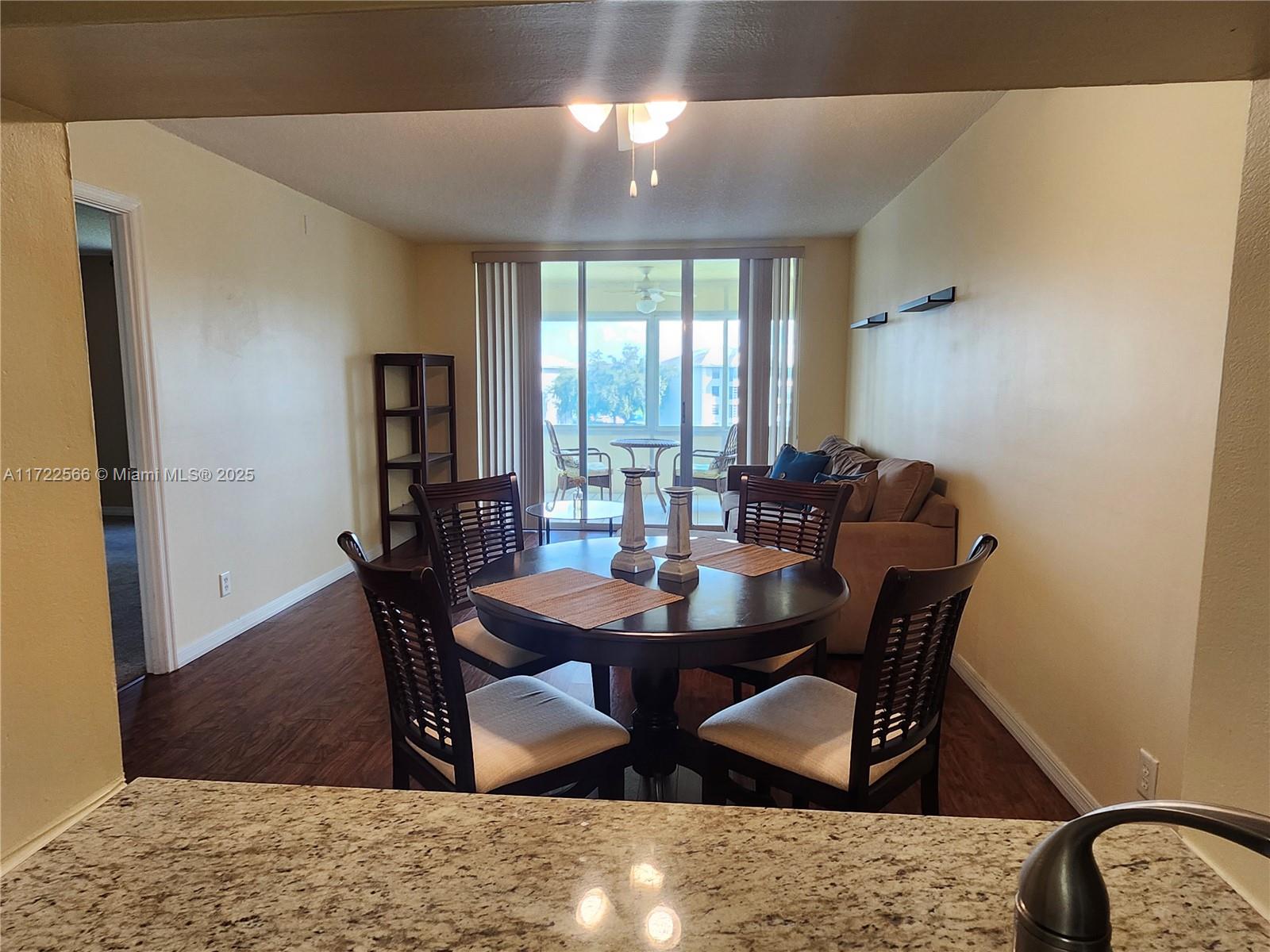 9440 Poinciana Pl #407, Davie, Florida image 10