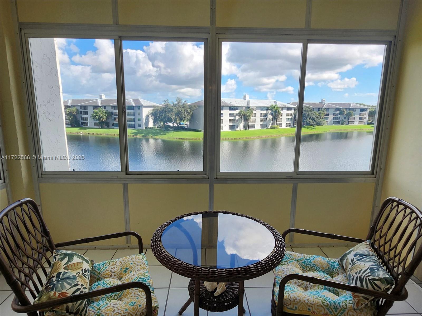 9440 Poinciana Pl #407, Davie, Florida image 22