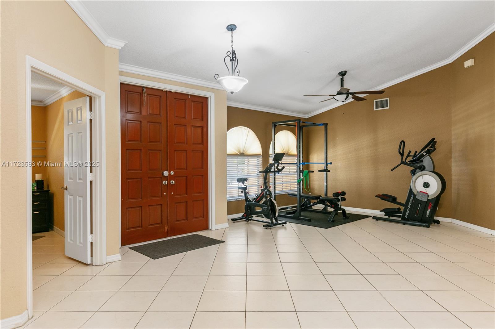 5248 NW 89th Dr, Coral Springs, Florida image 11