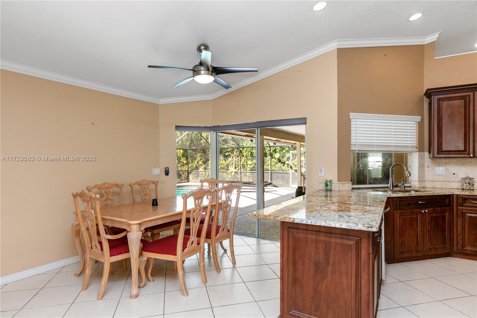 5248 NW 89th Dr, Coral Springs, Florida image 20