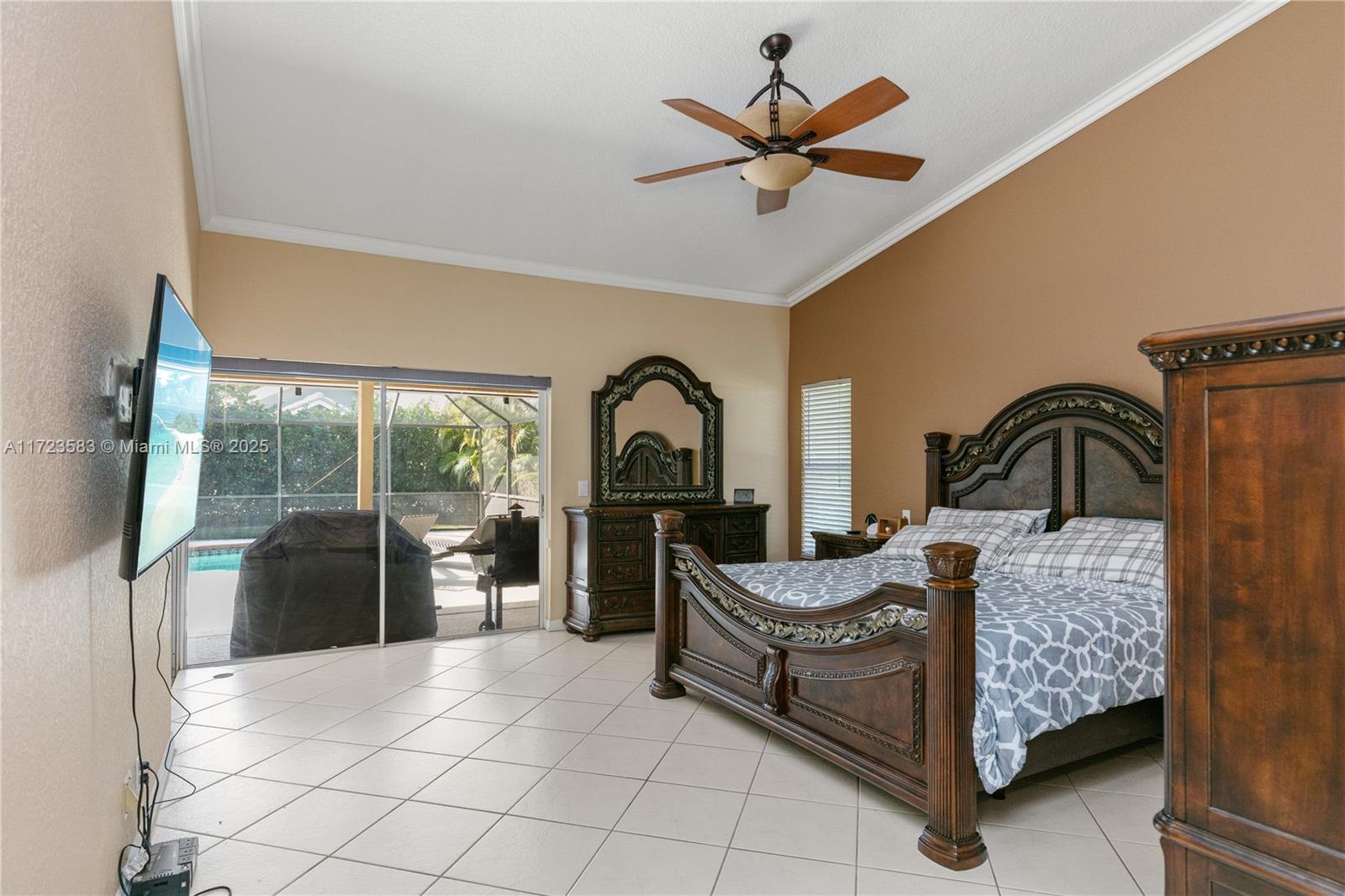 5248 NW 89th Dr, Coral Springs, Florida image 31