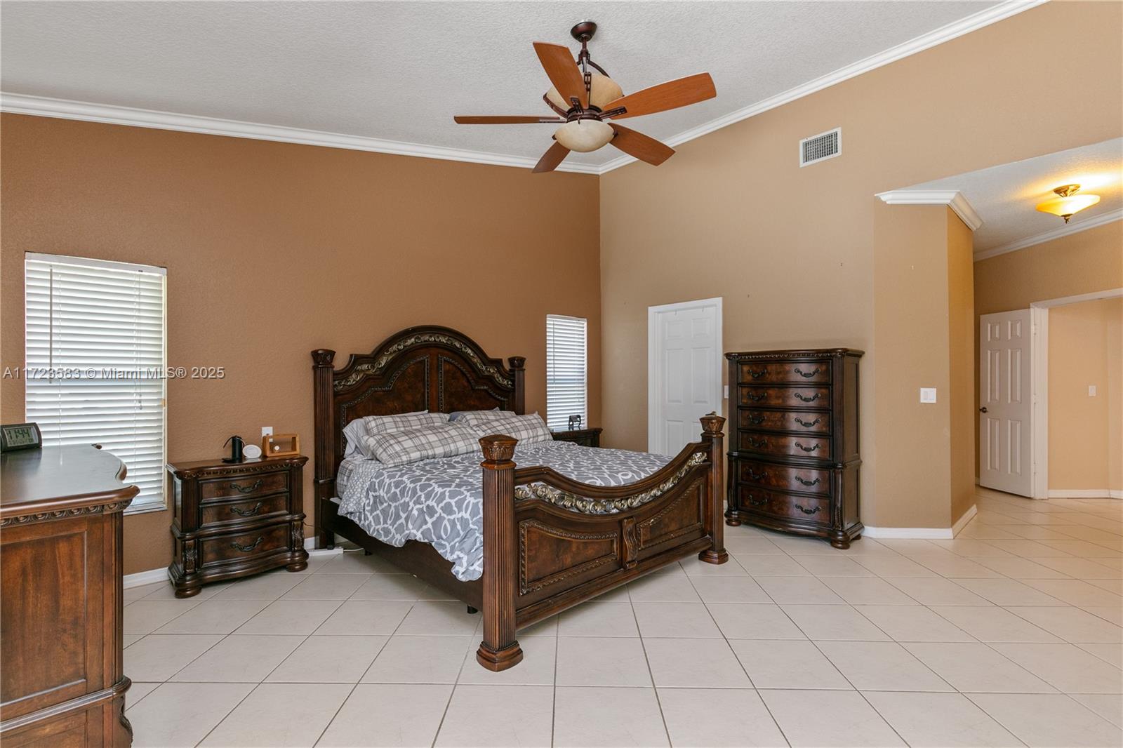 5248 NW 89th Dr, Coral Springs, Florida image 33