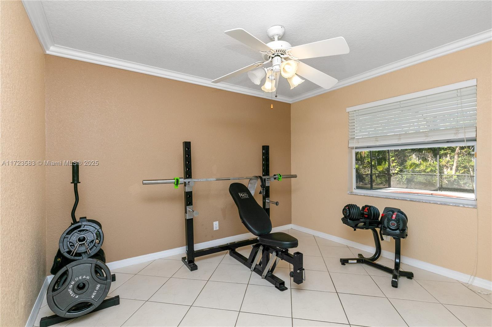 5248 NW 89th Dr, Coral Springs, Florida image 37