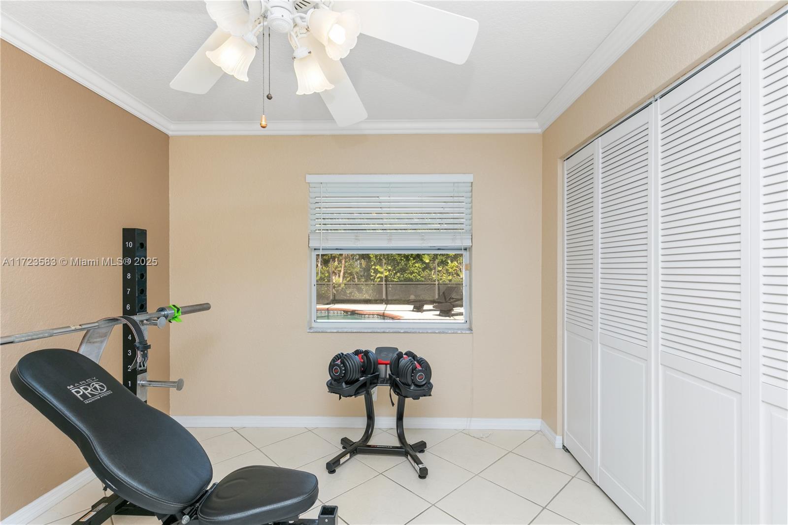 5248 NW 89th Dr, Coral Springs, Florida image 38