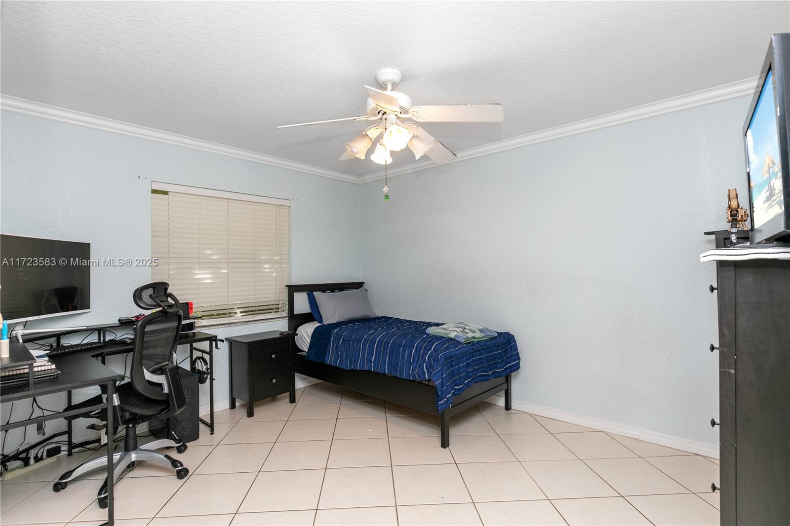 5248 NW 89th Dr, Coral Springs, Florida image 39