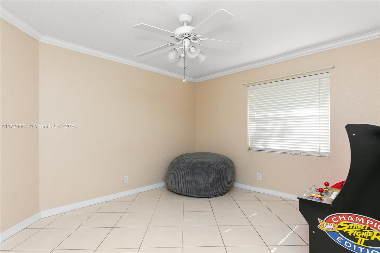 5248 NW 89th Dr, Coral Springs, Florida image 41