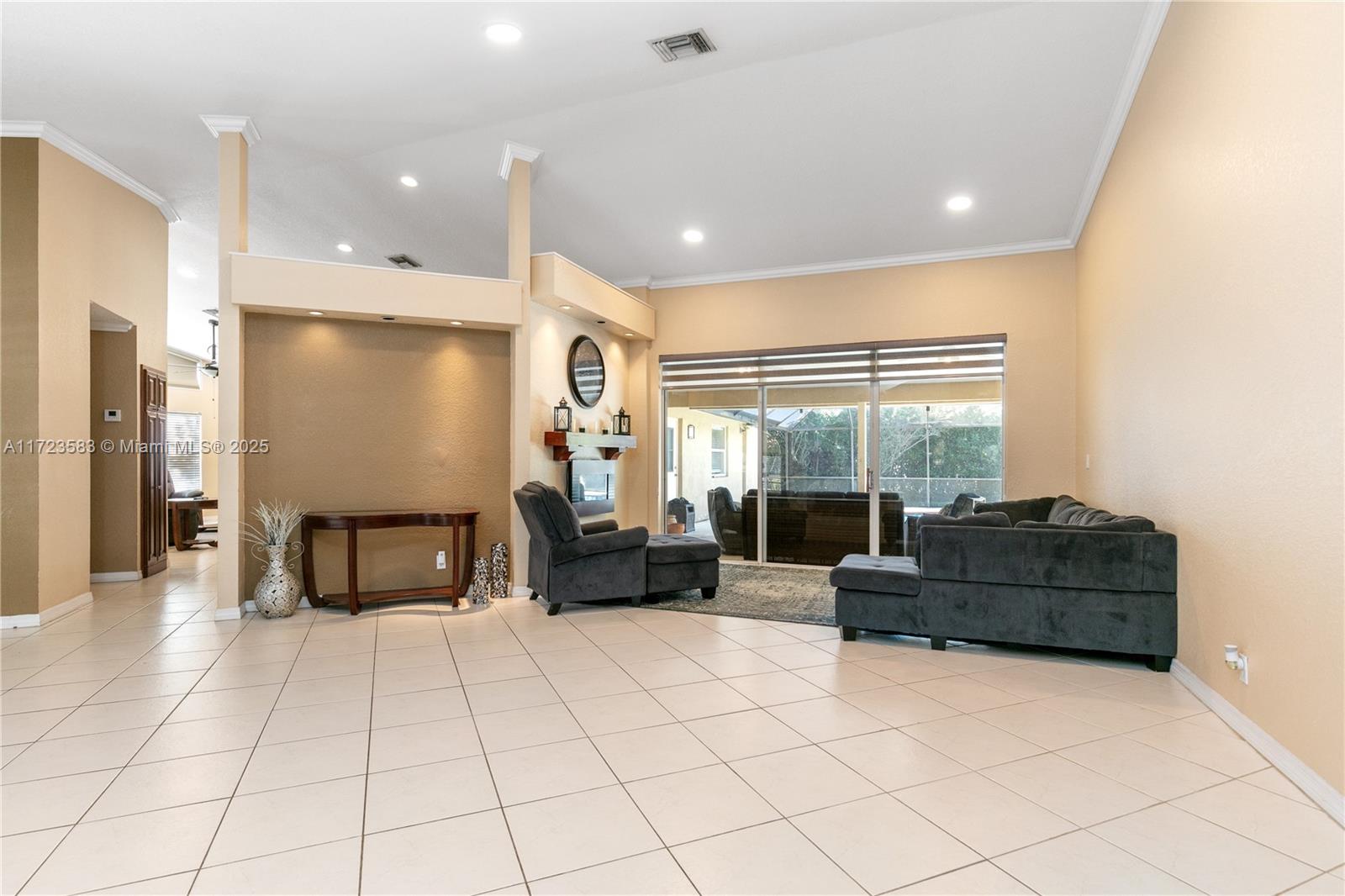 5248 NW 89th Dr, Coral Springs, Florida image 7