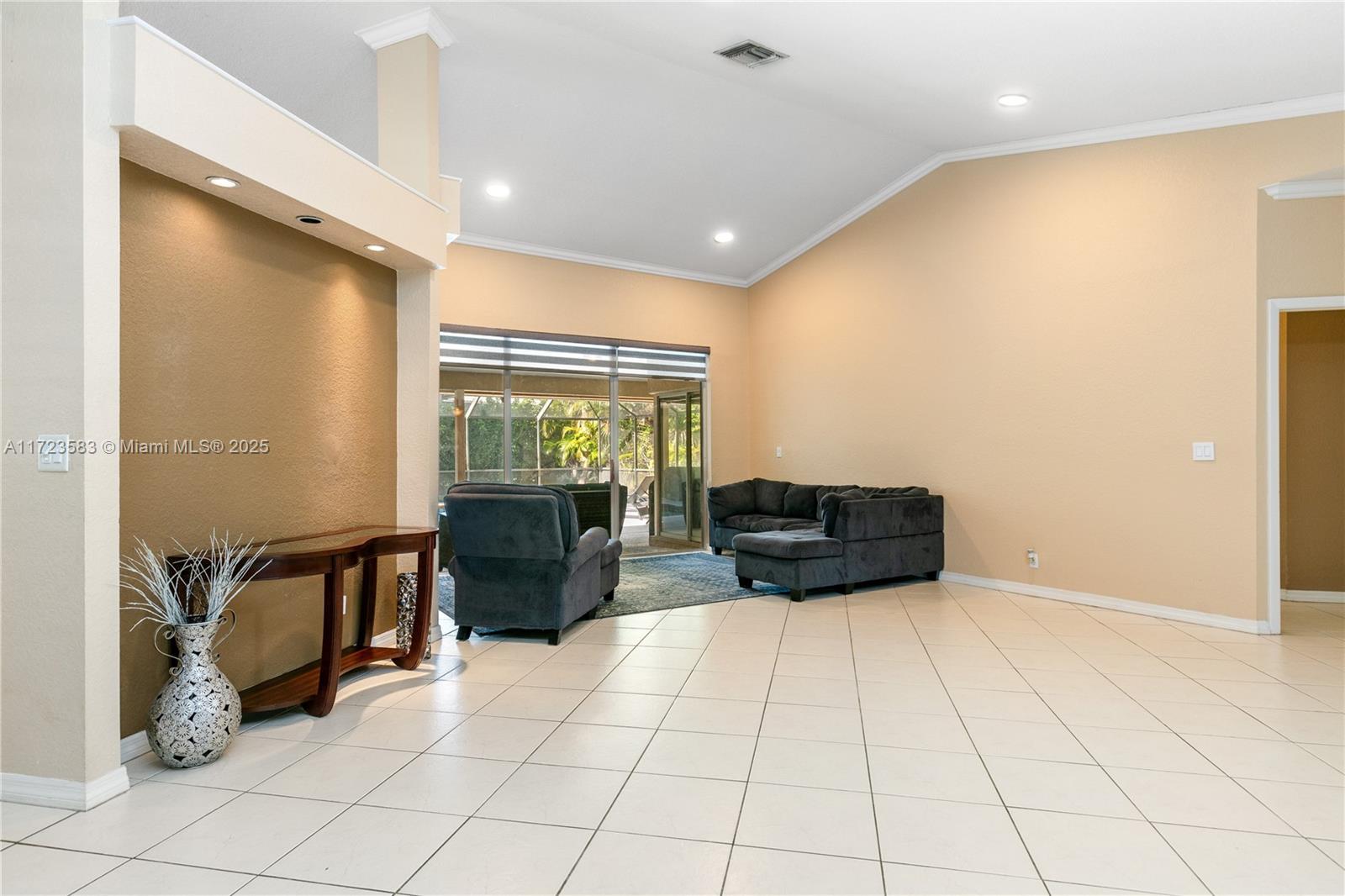 5248 NW 89th Dr, Coral Springs, Florida image 9