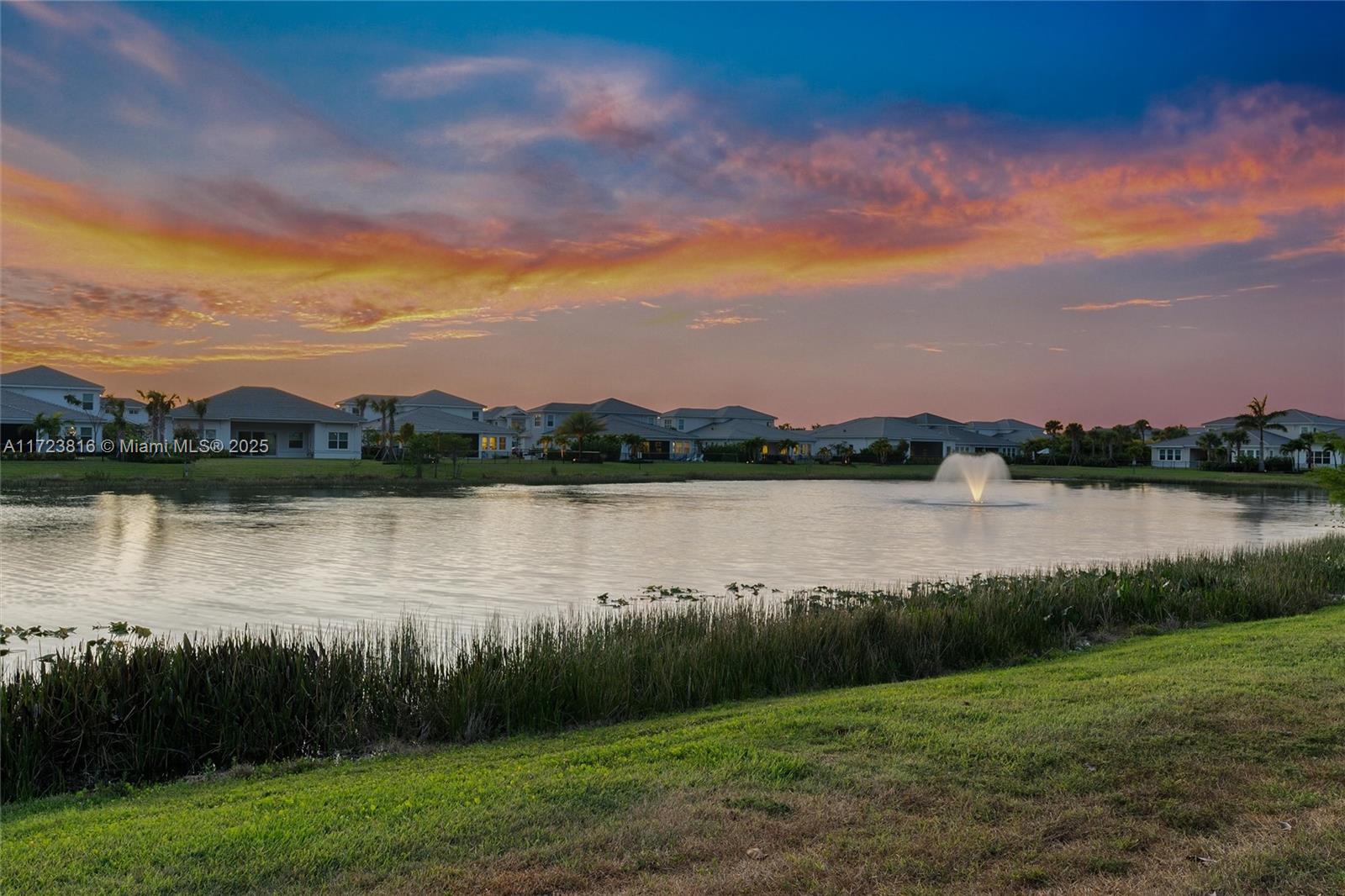 9369 Crestview Cir, Palm Beach Gardens, Florida image 41