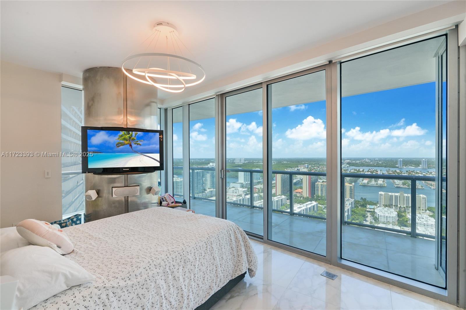 17001 Collins Ave #4101, Sunny Isles Beach, Florida image 10