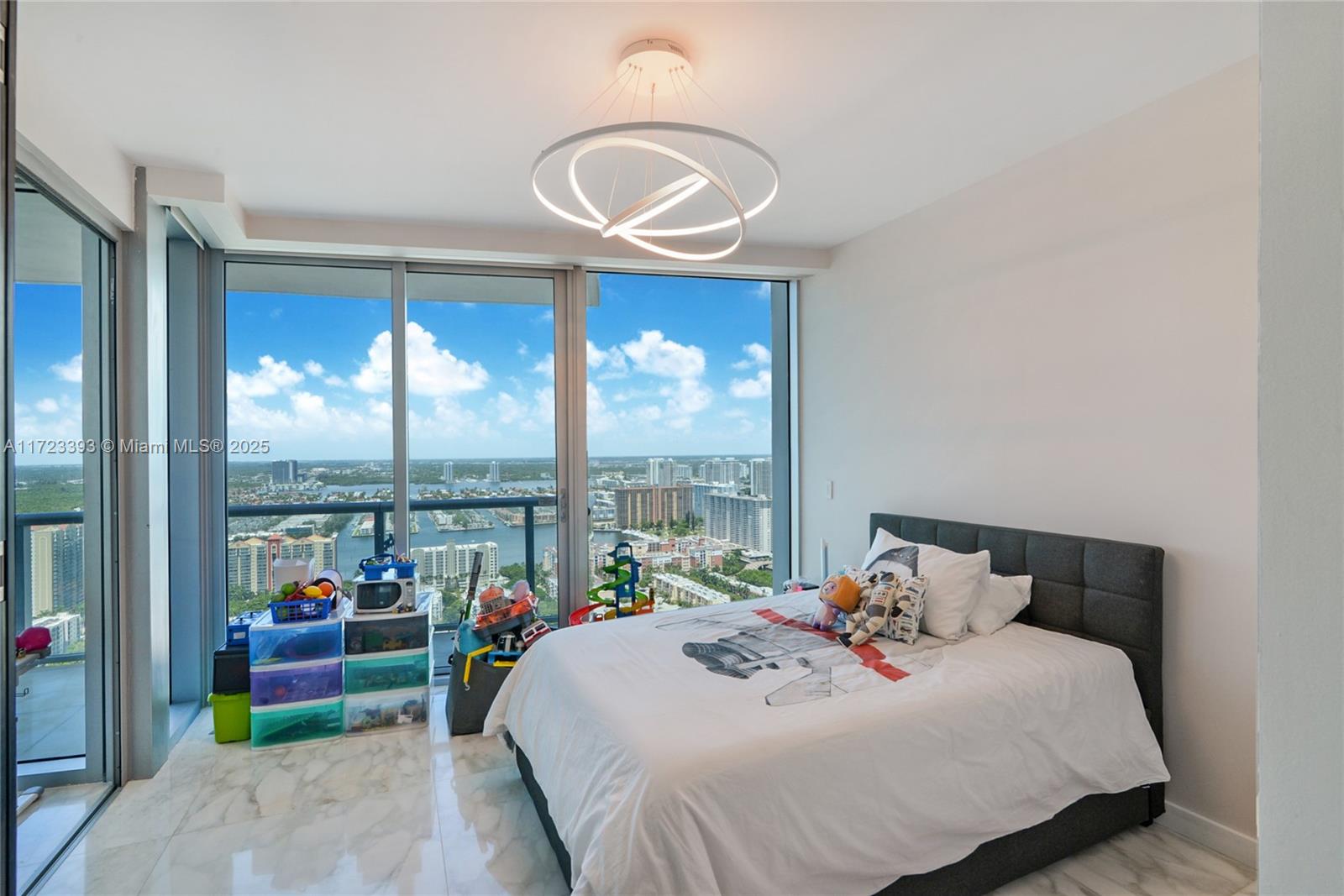 17001 Collins Ave #4101, Sunny Isles Beach, Florida image 12