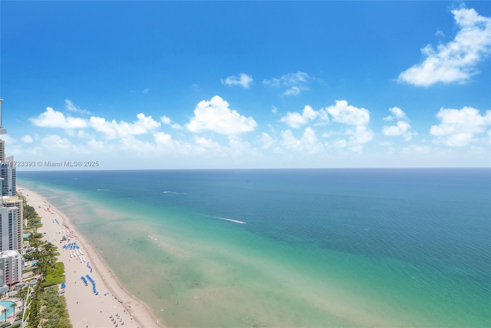 17001 Collins Ave #4101, Sunny Isles Beach, Florida image 16