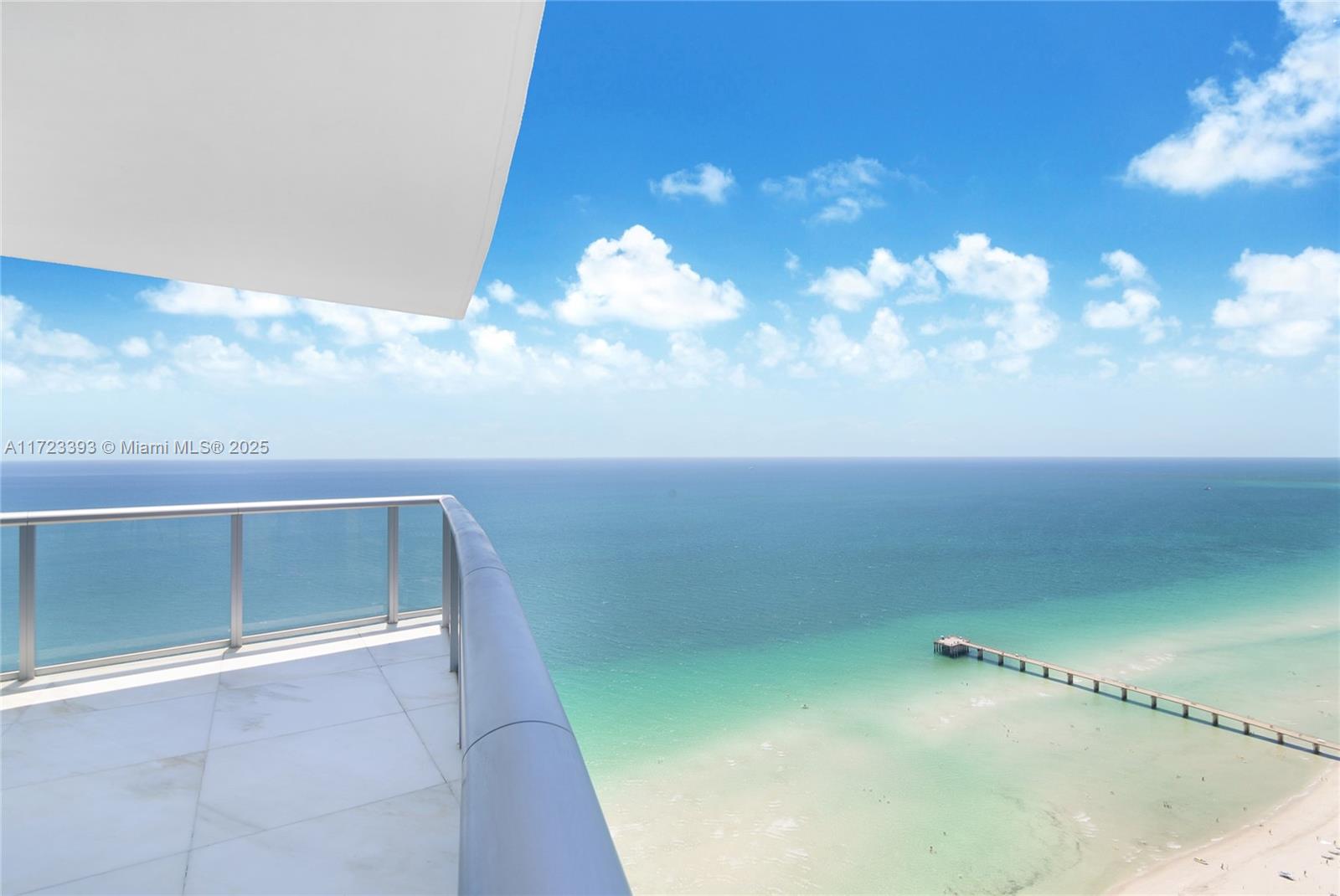 17001 Collins Ave #4101, Sunny Isles Beach, Florida image 2