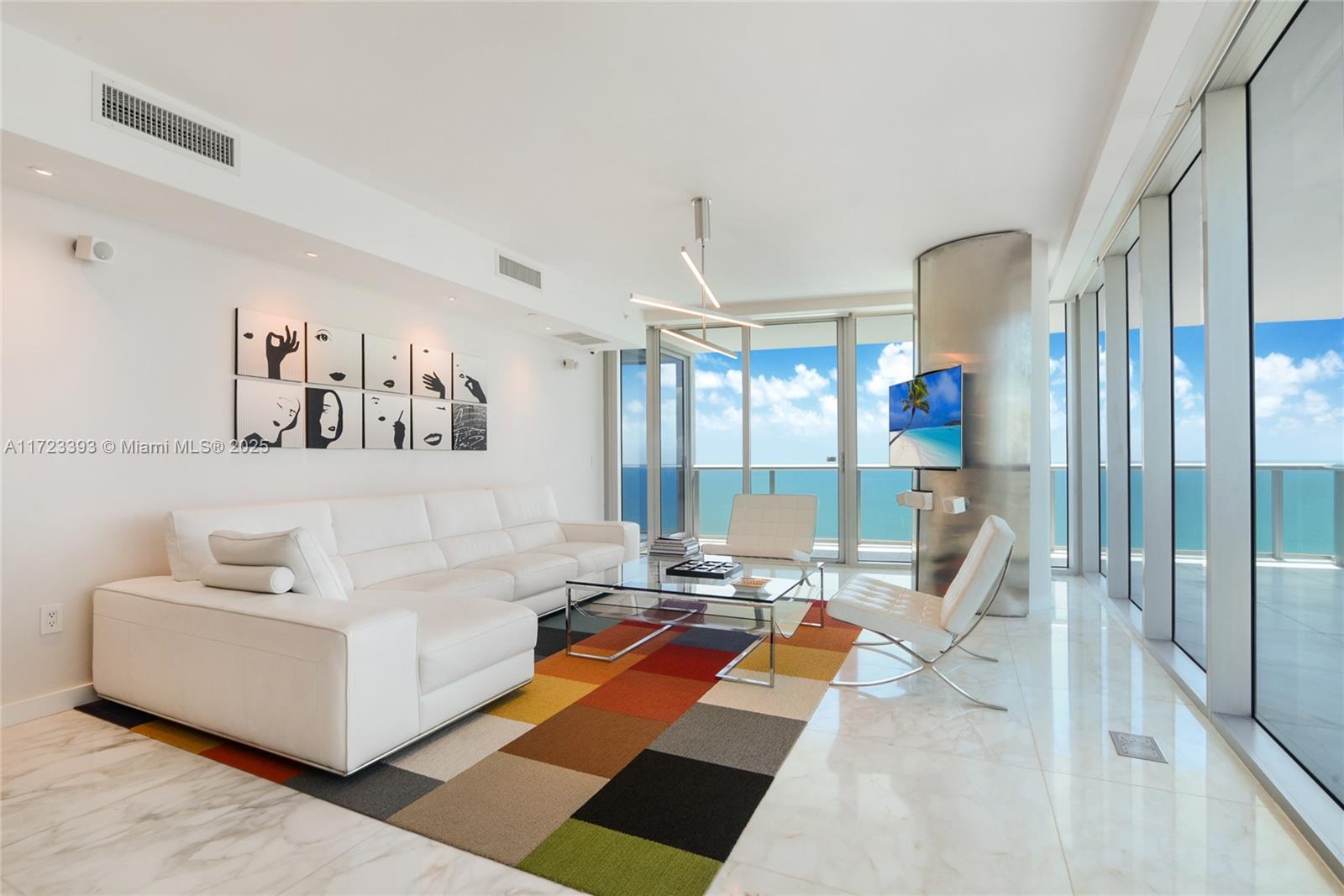 17001 Collins Ave #4101, Sunny Isles Beach, Florida image 3