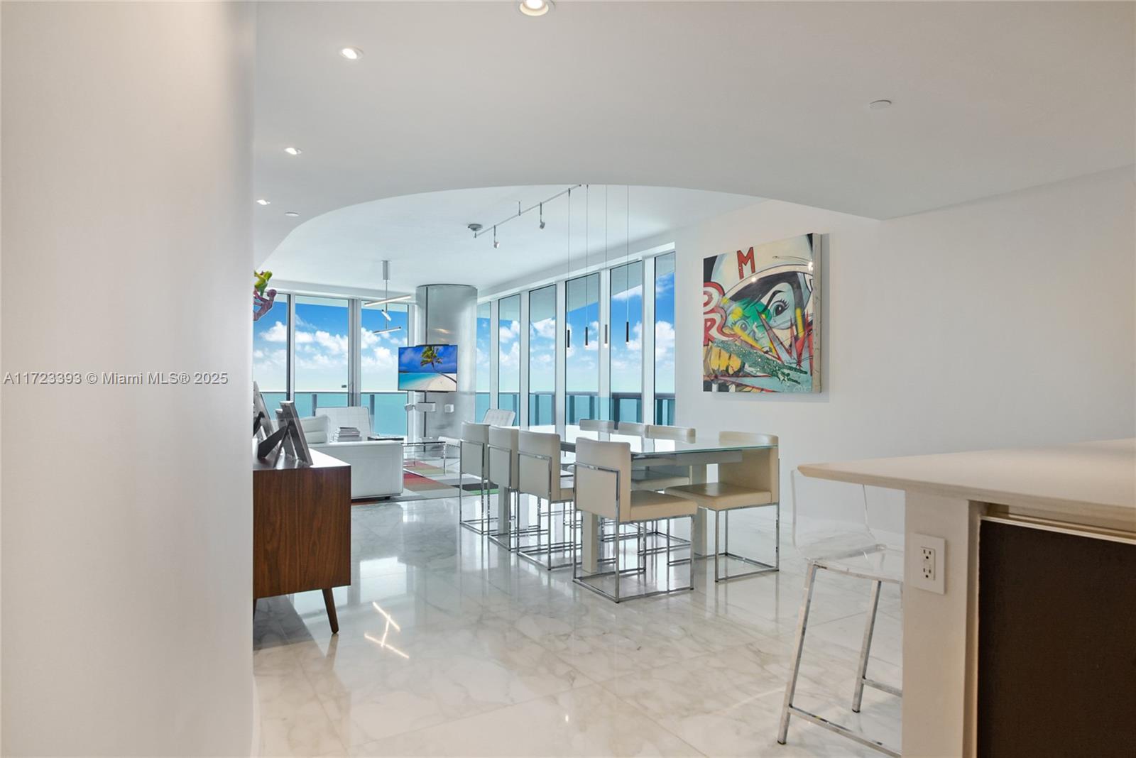 17001 Collins Ave #4101, Sunny Isles Beach, Florida image 5