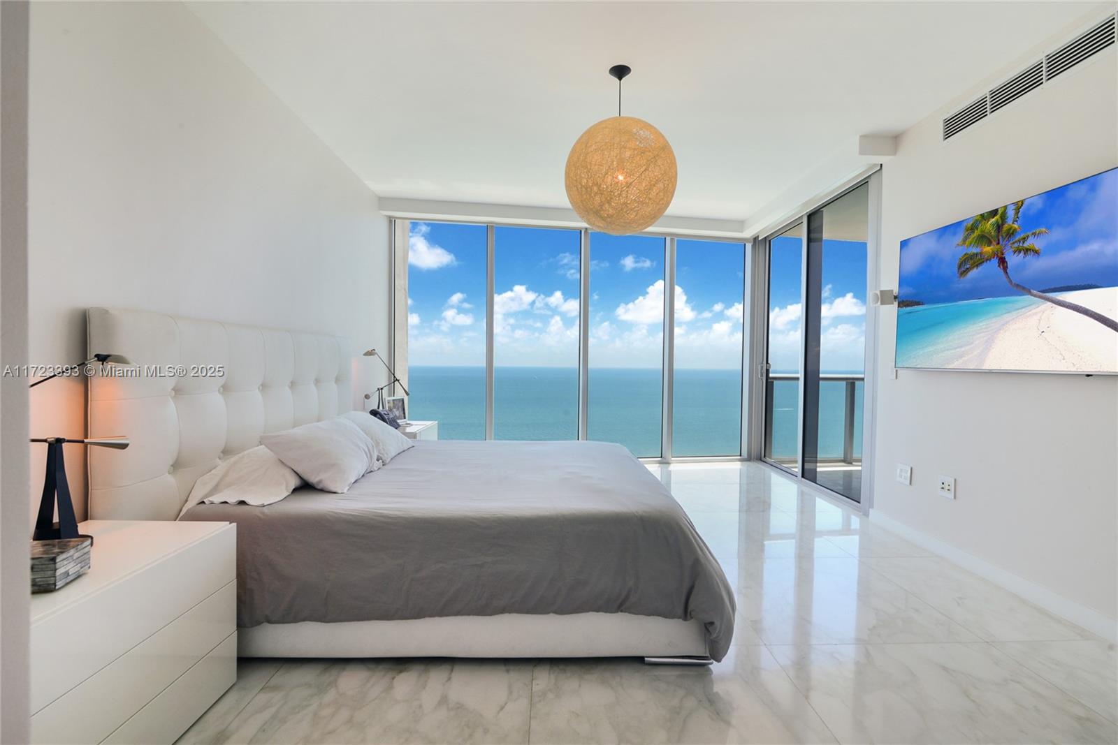 17001 Collins Ave #4101, Sunny Isles Beach, Florida image 8